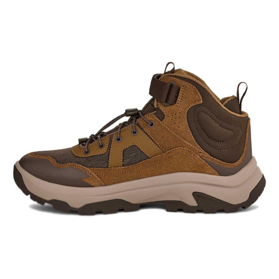 Teva Hurricane Daybreaker Mid RP Teva Hurricane Daybreaker Mid RP